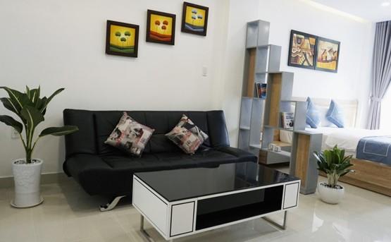 serviced apartment for rent in district 2 D299315 (2)